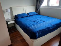 Cardiff Residence (D19), Condominium #638419031